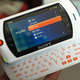 Illustration for article titled Mylo 2 Has New Design, Touchscreen, Flash Support